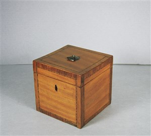 Image description is not available for DH.333